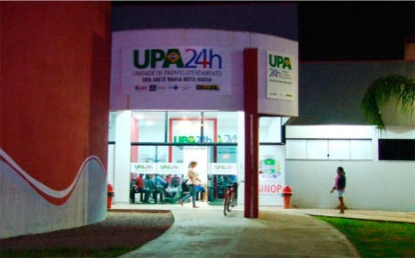 Polícia Civil prende homem acusado de tentar matar companheira em Sinop