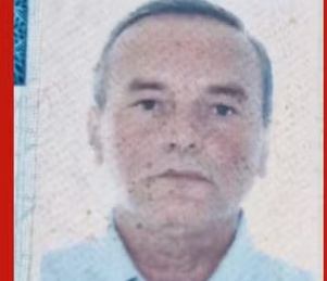 Família presa por assassinato de advogado em MT planejou crime para se livrar de dívida milionária na Justiça