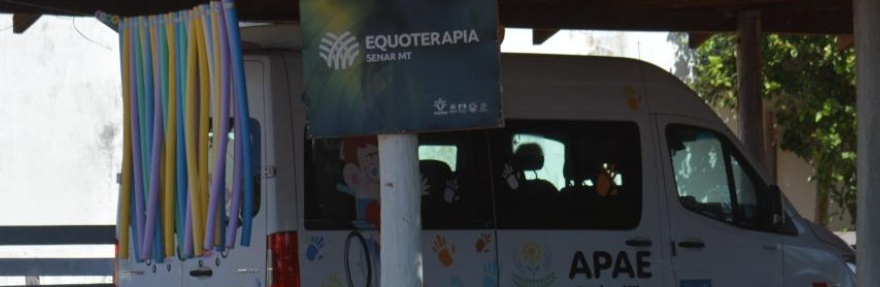 Nota MT já destinou mais de R$ 10 milhões a entidades sociais em Mato Grosso