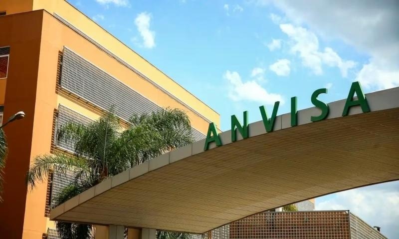 Anvisa suspende venda de remédio de até R$ 20 milhões após EUA investigar morte no Brasil