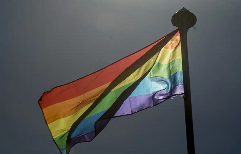 Estupros contra pessoas LGBTQIAPN+ aumentam 800% em MT e número de homicídios quase dobra