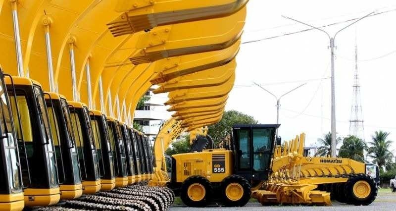 Empresa Rodobens fecha acordo de R$ 4,6 milhões e se livra de condenação por improbidade em MT