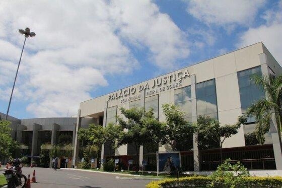 Contrato de motoristas do TJMT dobra de valor e alcança quase R$ 15 milhões por ano