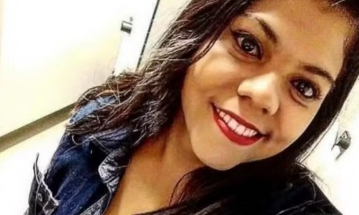 Juiz com suspeita de embriaguez atropela e mata ciclista enquanto dirigia com mulher nua no colo