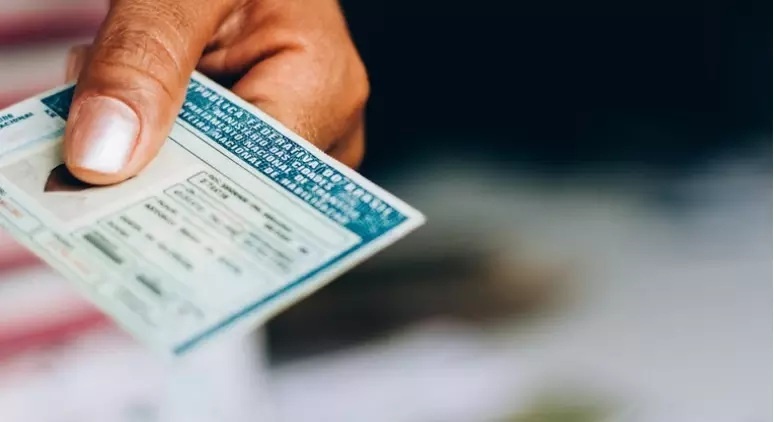 Governo quer tirar a obrigatoriedade de aulas em autoescolas para tirar a CNH