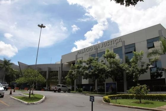 Polícia Civil investiga rombo de R$ 20 milhões na conta única do TJMT