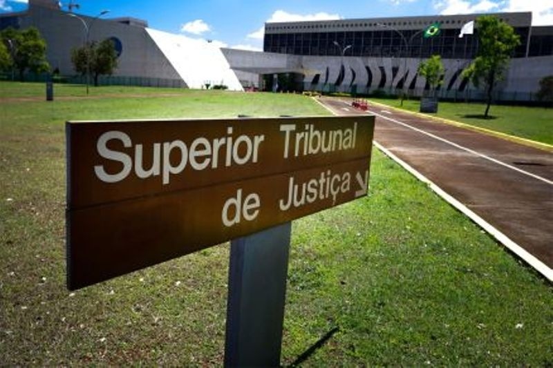 STJ assume investigação sobre esquema de R$ 21 milhões no TJ