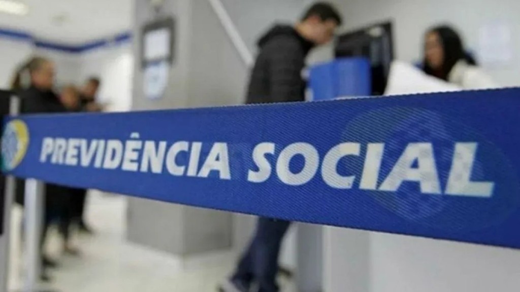 Chegada de 33 novos peritos médicos dobra capacidade da perícia do INSS em MT