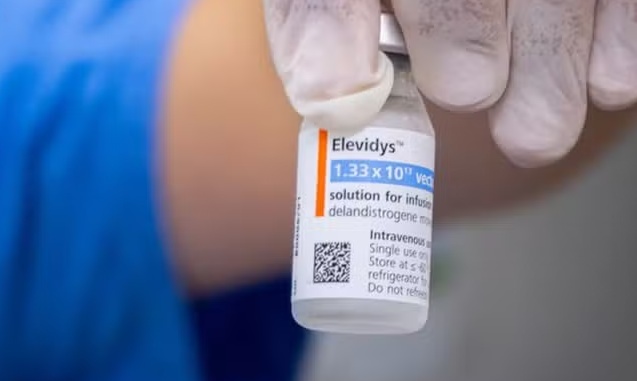 Elevidys: morte de menino de 8 anos após tratamento de quase R$ 20 milhões no Brasil não foi causada pelo remédio; entenda