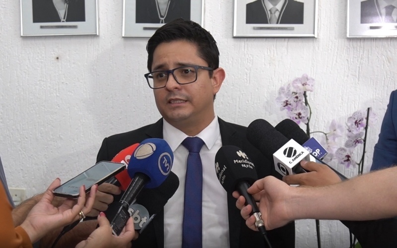 Prefeitura concede desconto de até 100% nos juros e multas em mutirão de renegociação fiscal