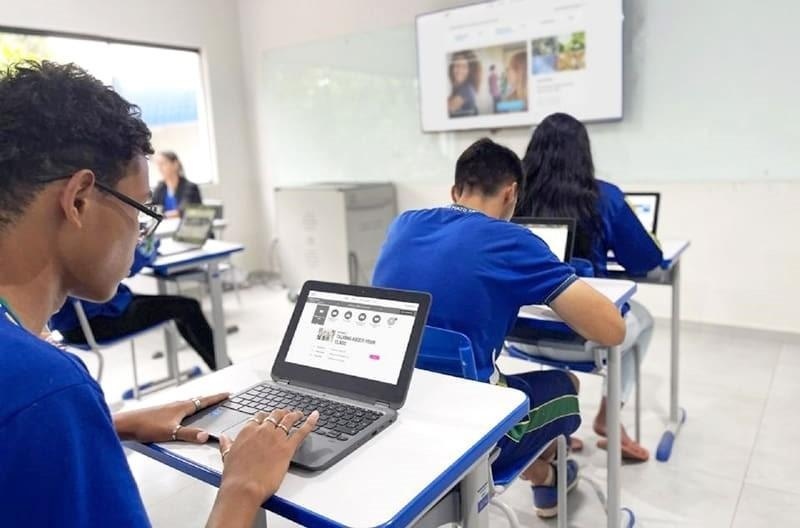 Inscrições para praças e oficiais atuarem em escolas cívico-militares nos polos de Sinop encerram nesta quinta-feira (31)