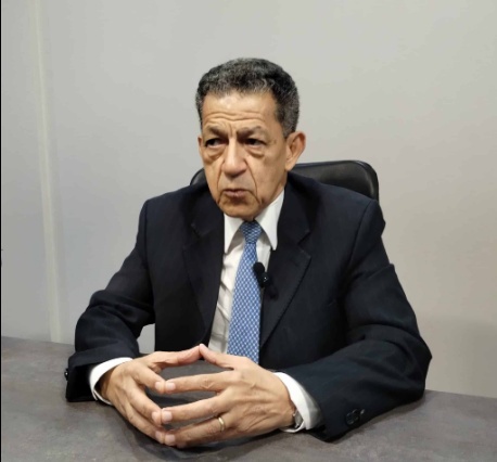 Economista: Taxação dos EUA deve gerar excesso de carne no mercado e preço pode cair em Mato Grosso