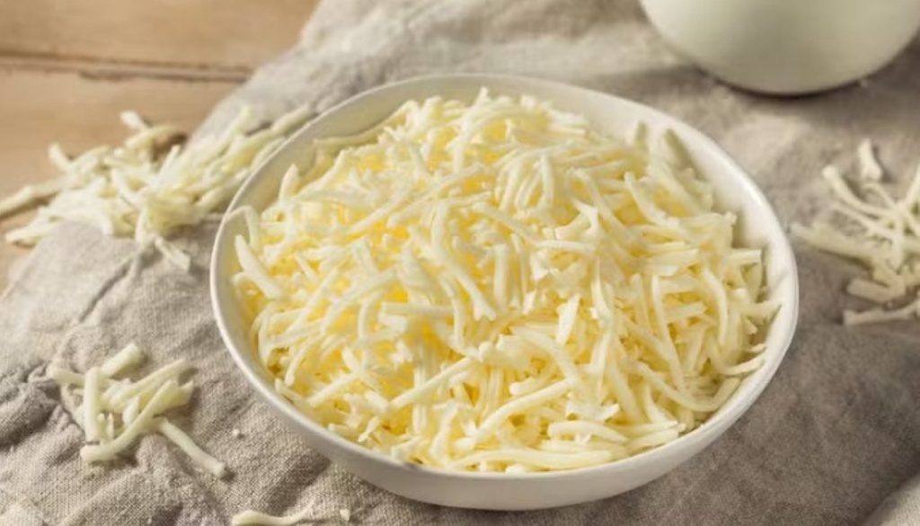 Queijo mais consumido do Brasil, muçarela estimula cadeia leiteira em Mato Grosso