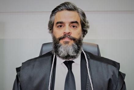 CNJ aposenta juiz de Mato Grosso por desvios de conduta