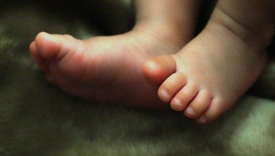 Bebê morre em hospital e polícia investiga possível caso de asfixia em Barra do Garças