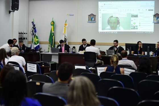 Maníaco que matou e estuprou mãe e filhas escapa de Pacote Antifeminicídio