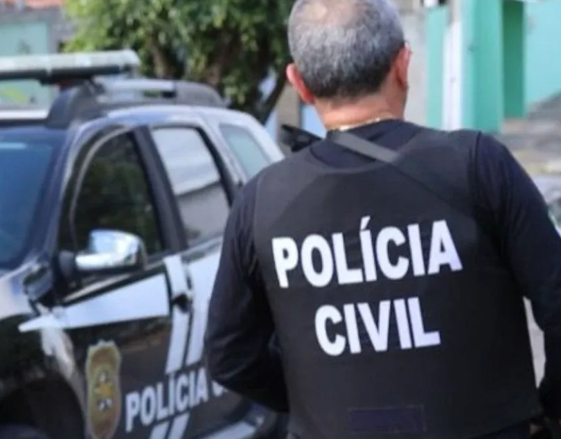 Médico é preso em MT suspeito de liderar golpe financeiro de R$ 30 milhões no RN