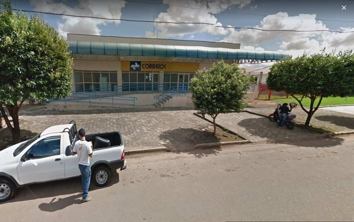 MPF investiga Correios por falhas na entrega domiciliar em Sinop