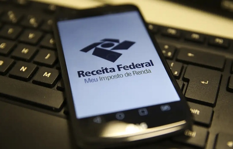 Governo estuda cobrança retroativa de bets e pode arrecadar R$ 12 bi