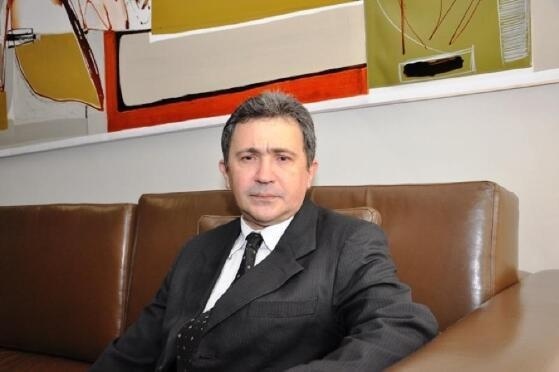 Desembargador usou conta da filha para não ser ligado a dinheiro de esquema de venda de sentenças