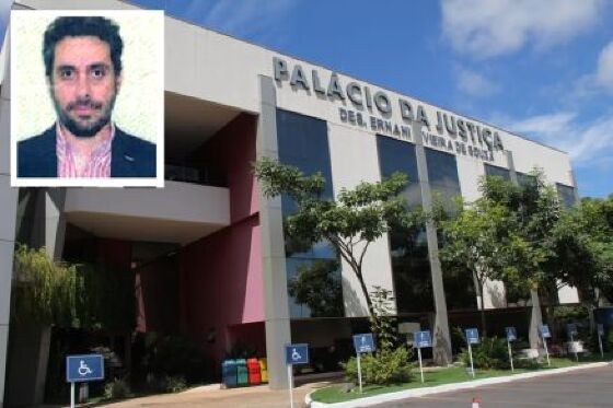Servidor solto por Gilmar Mendes guardava planilha com 'potencial de até R$ 2 milhões'