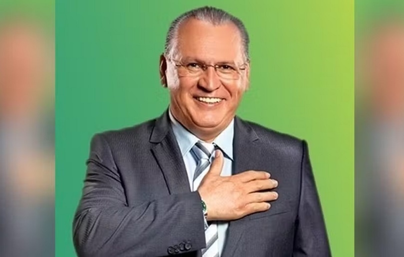Dono da rede Ultrafarma é preso em operação do Ministério Público de São Paulo