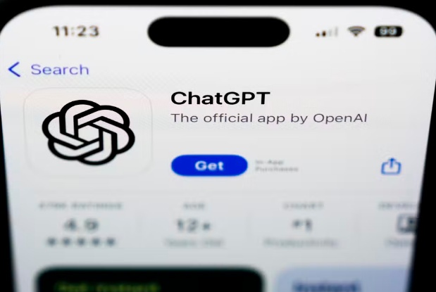 Brasil está entre os 3 países que mais usam o ChatGPT, diz OpenAI