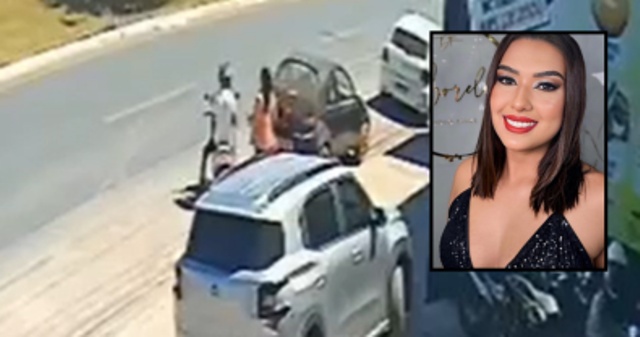 Estudante de Direito desaparece em Cuiabá; Polícia Civil confirma embarque para Goiânia