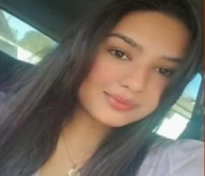 Estudante de direito que desapareceu após sair do trabalho em Cuiabá é encontrada em Goiânia