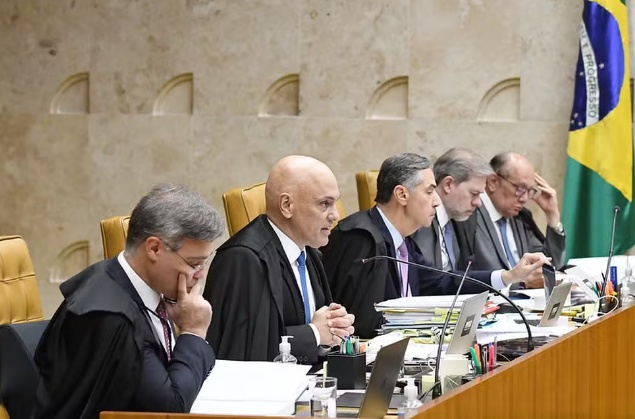 EUA anunciam revogação de vistos de funcionários do governo brasileiro por causa do Mais Médicos