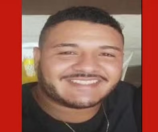 Homem desaparecido há 3 dias é encontrado morto em área de mata em MT