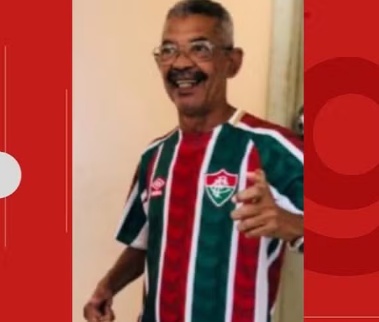 Idoso fica 1h sem sinais vitais, e é reanimado após ter óbito atestado por dois médicos na BA