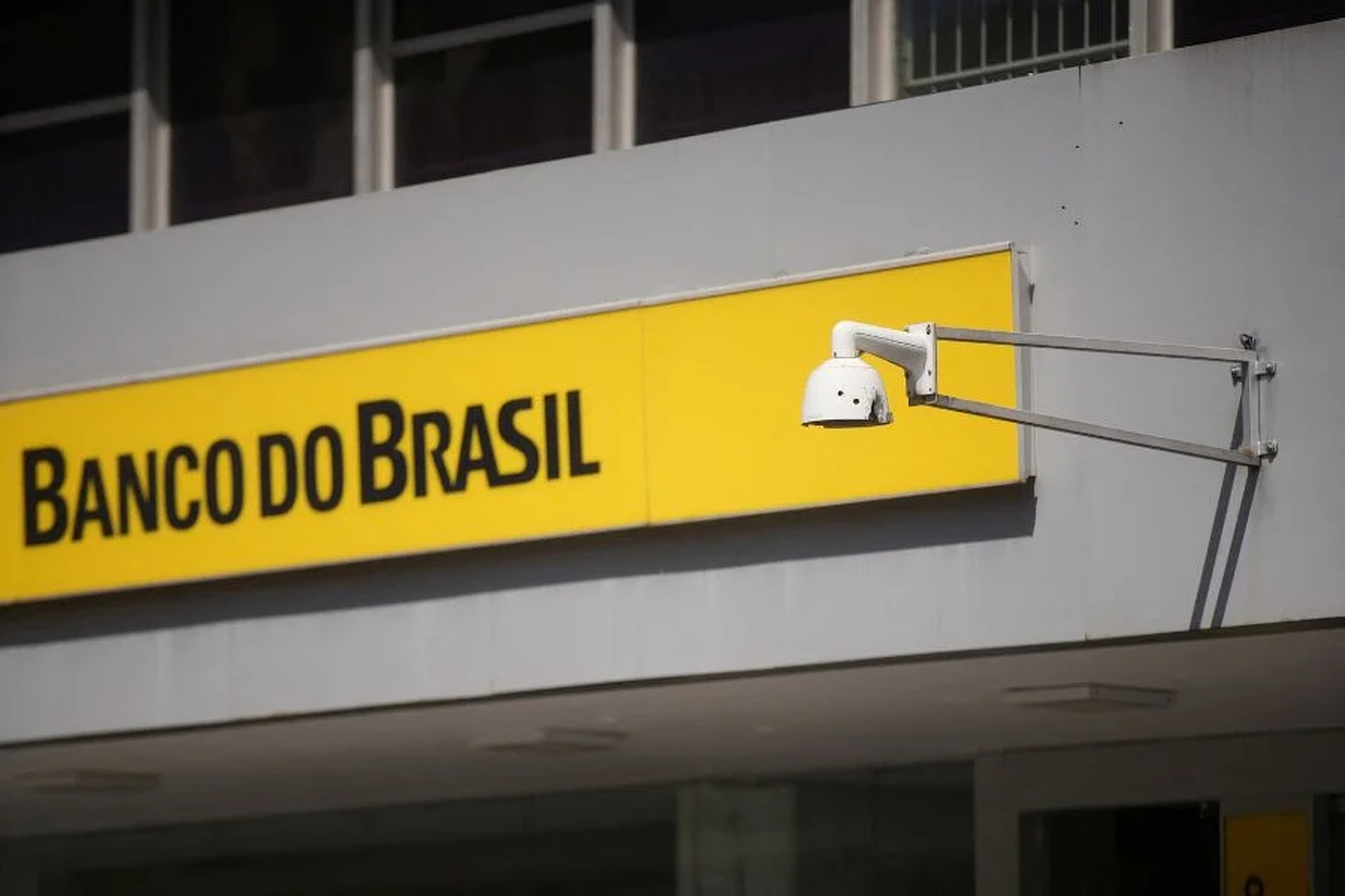 Com tombo de 60% no lucro, Banco do Brasil tem pior resultado desde 2018