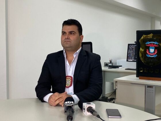 Laboratório fraudou todos os laudos periciais de criança de 5 anos que morreu em Cuiabá