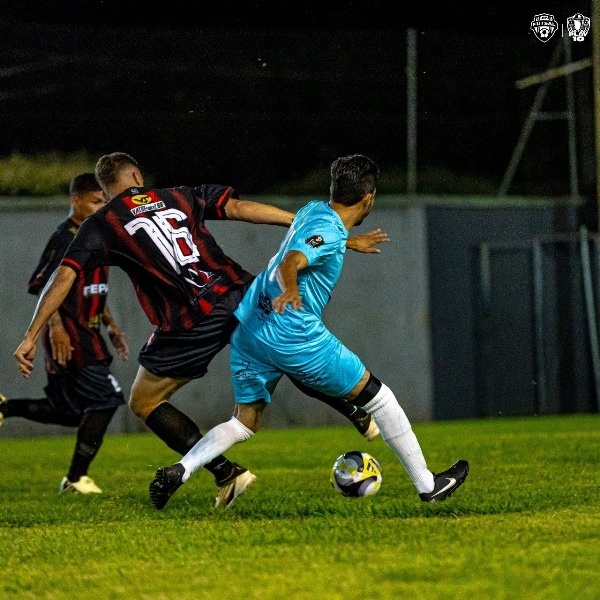 Final da Copa SBT Sempre AgTech agita a Arena Amazon nesta sexta