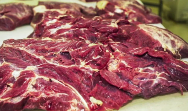 Brasil e Indonésia assinam acordo para início de exportação de carne bovina