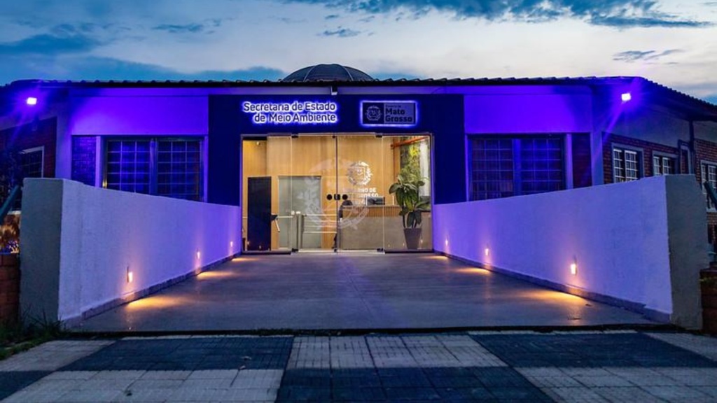 Sema abre inscrições para 2º Workshop Estadual sobre Segurança de Barragens em Sinop