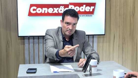 Mato Grosso tem 22 municípios que podem perder território com as novas demarcações de terras indígenas