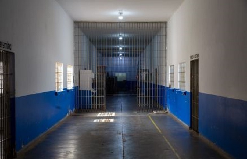 Sistema prisional de Mato Grosso entrou em colapso, diz sindicato