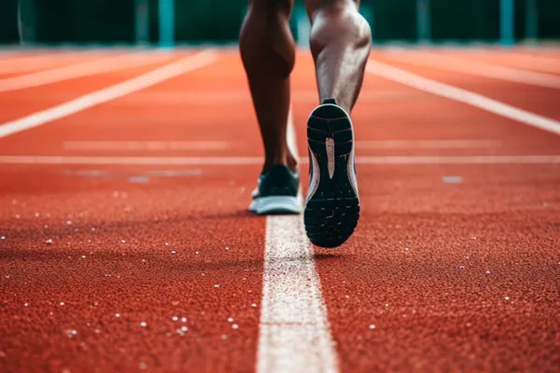 Projeto de Lei que proíbe atletas trans em competições esportivas femininas é aprovado em Cuiabá