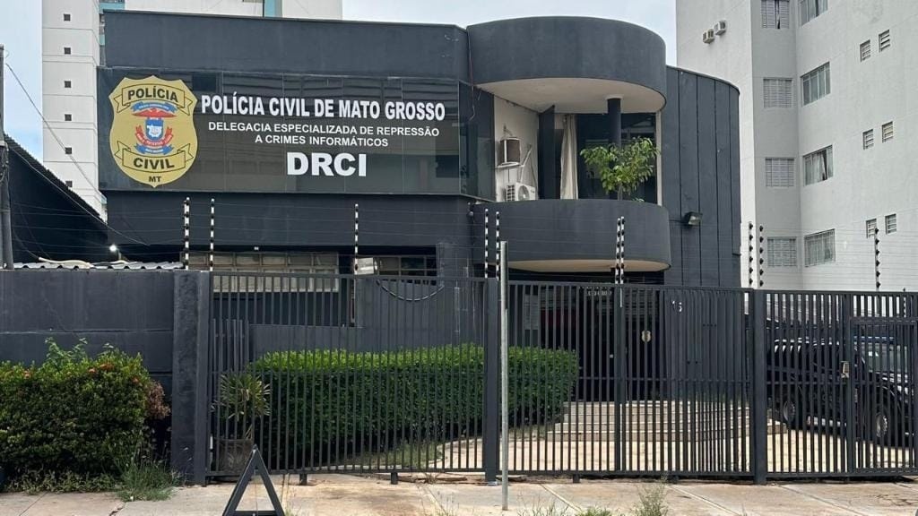 PC prende homem acusado de armazenar quase três mil arquivos de pornografia infantil