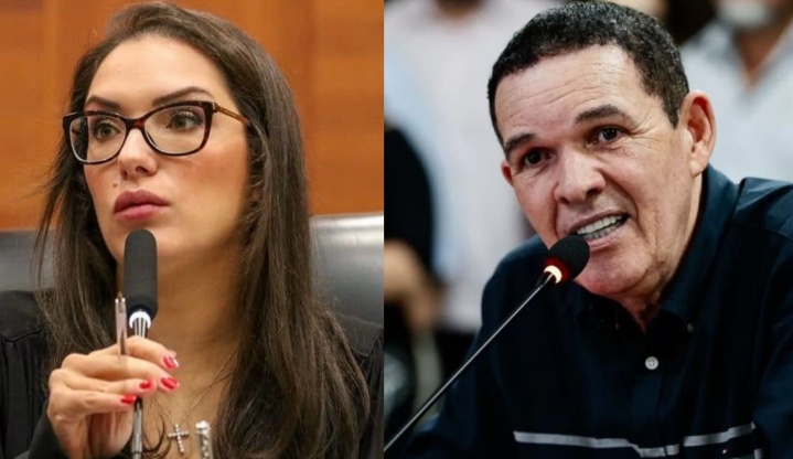 Juarez Costa permanece como secretário-geral do MDB em Mato Grosso