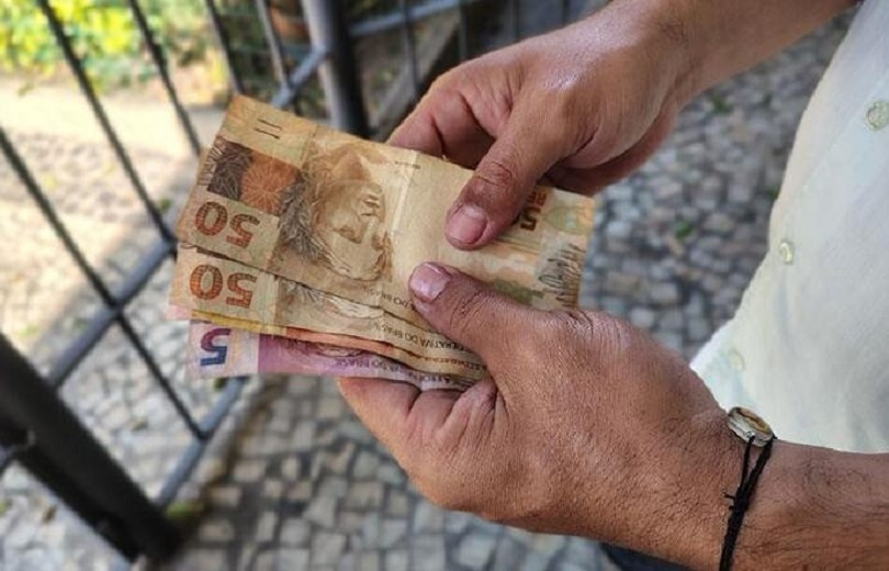 O que explica MT estar no topo do ranking da desigualdade