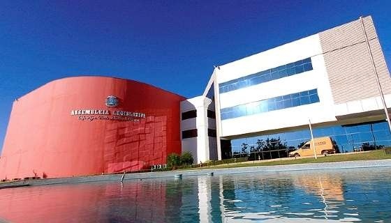 Deputados apresentam proposta para mudar regra de pagamento da RGA em Mato Grosso
