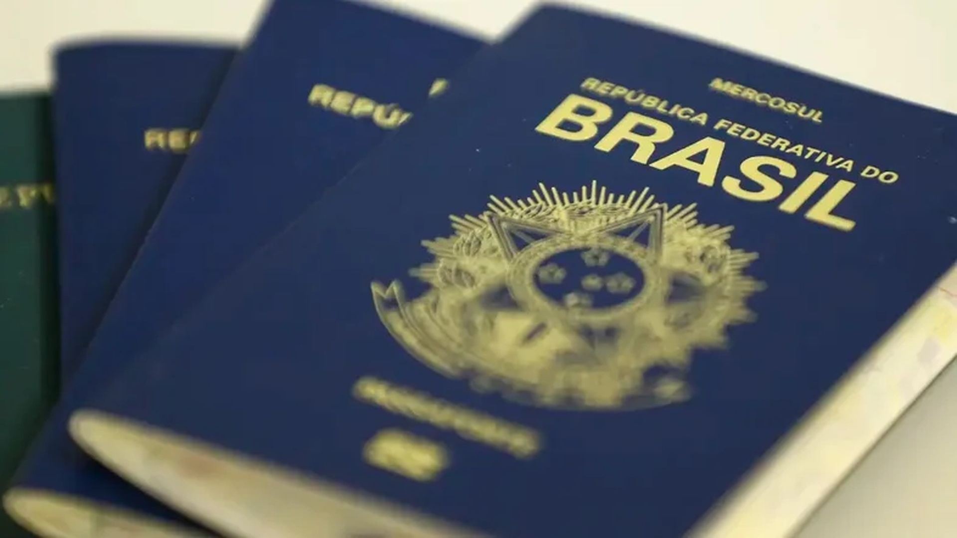 EUA passam a exigir redes sociais no modo ‘público’ para conceder vistos