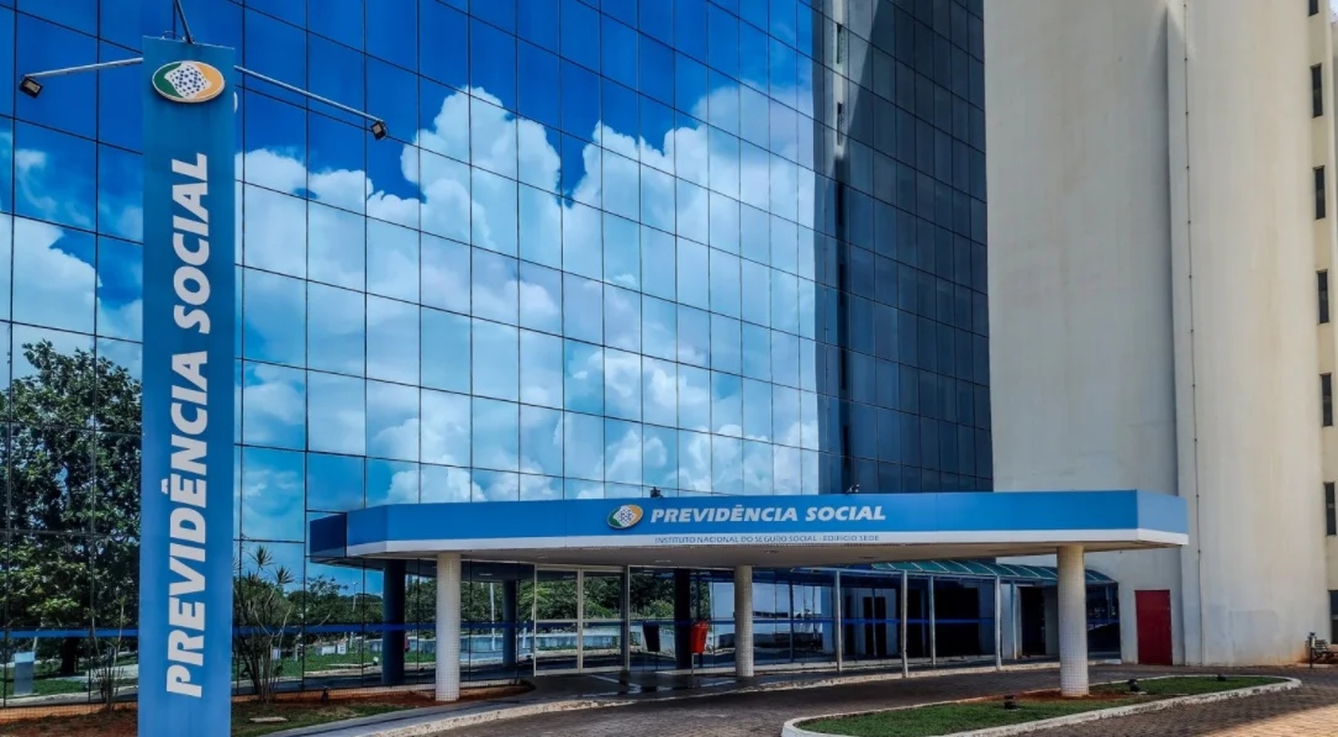 INSS começa a pagar benefícios de agosto nesta segunda; veja calendário