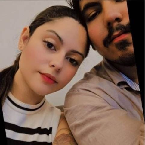 Criminoso que matou fonoaudióloga com golpes de faca enviou fotos da vítima morta para familiares