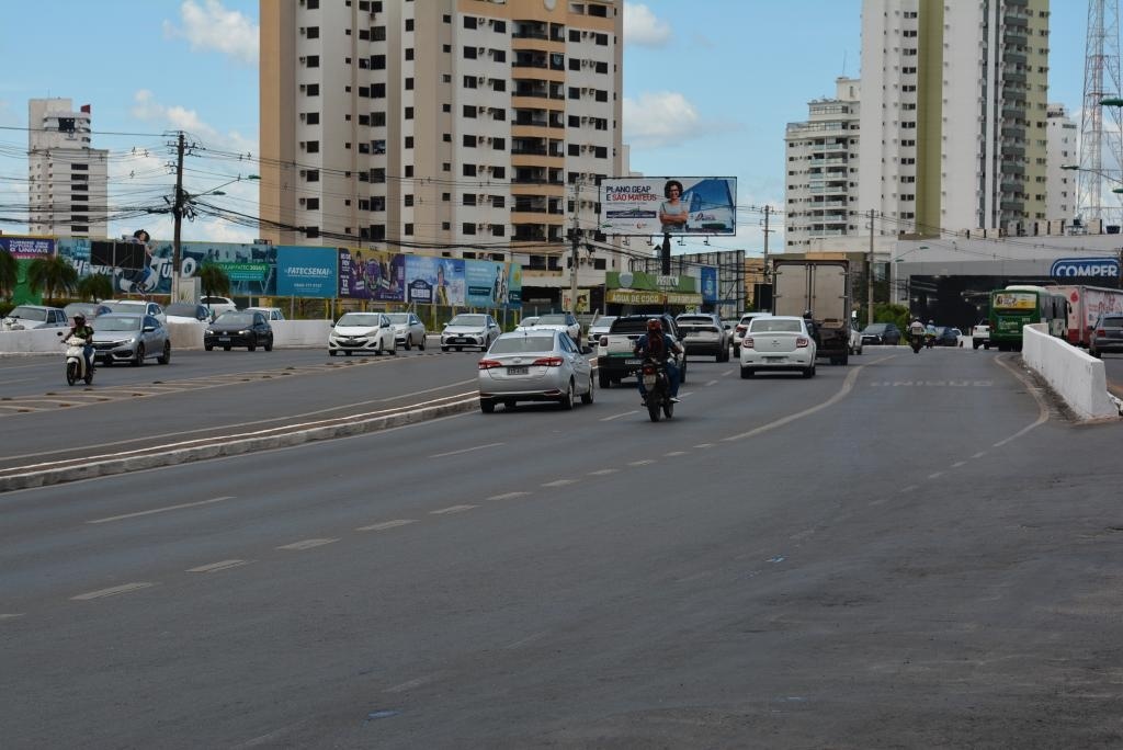 Motoristas devem quitar parcela do IPVA 2025 até sexta-feira (29)