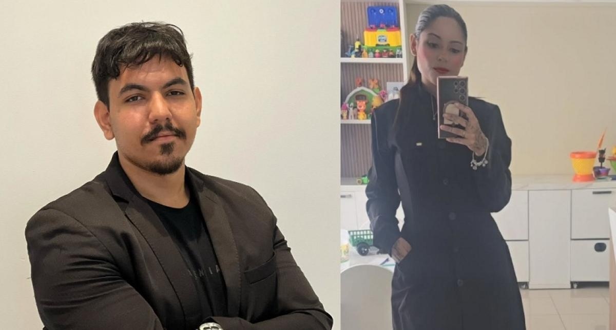 Homem que matou a companheira estudava doutrina sobre 'fim dos tempos'; ela era contra