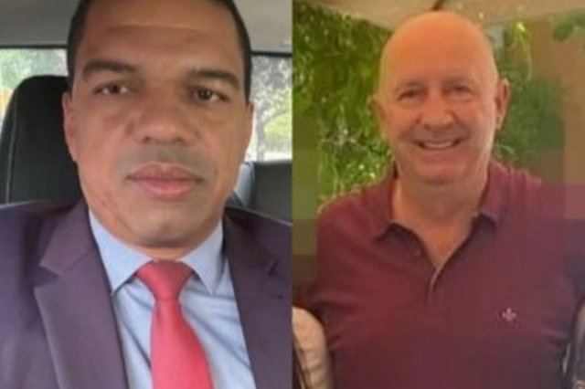 Conversas no Whats revelam esquemas em recuperações judiciais em MT